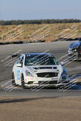 media/Oct-07-2023-Nasa (Sat) [[ed1e3162c9]]/Time Trial/Offramp B/